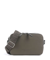 Marc O'Polo Vala S Sac bandoulière dark mossy olive