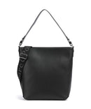 Marc O'Polo Vanja S Borsa hobo black