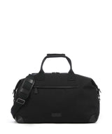 Marc O'Polo Magnus Borsone da weekend black