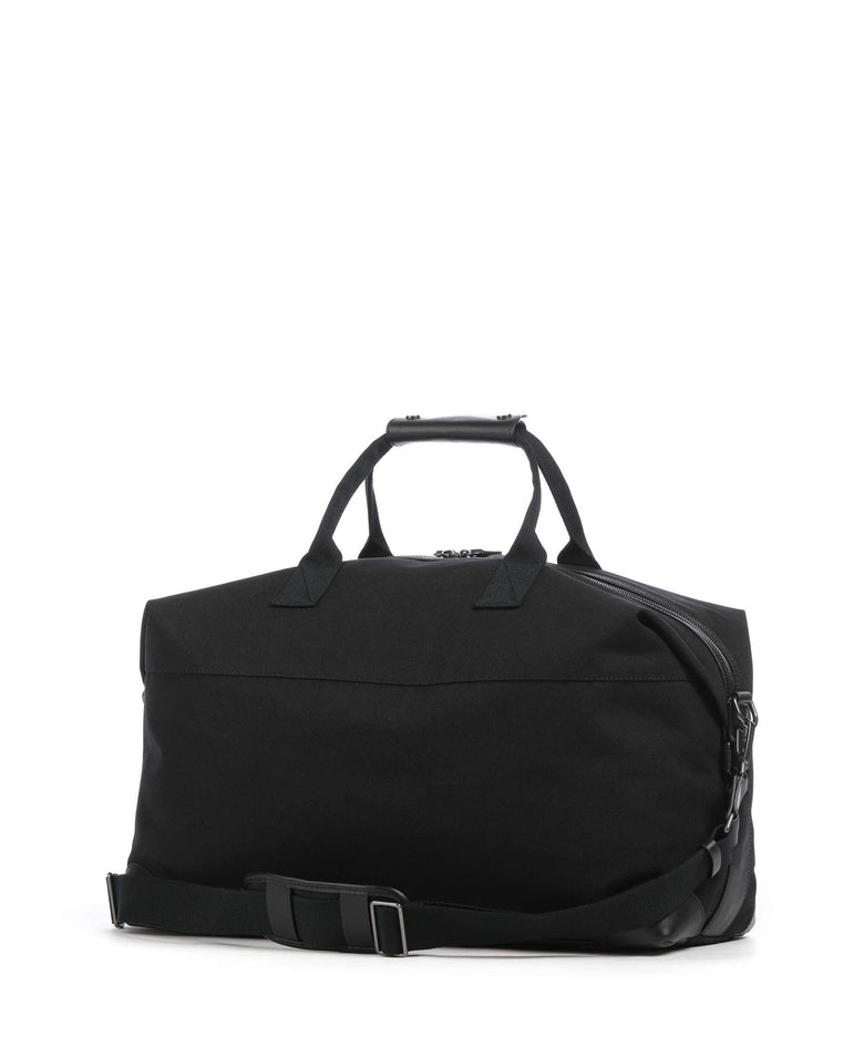 Marc O'Polo Magnus Weekend bag black