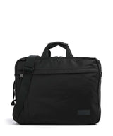 Marc O'Polo Avid Cartella black