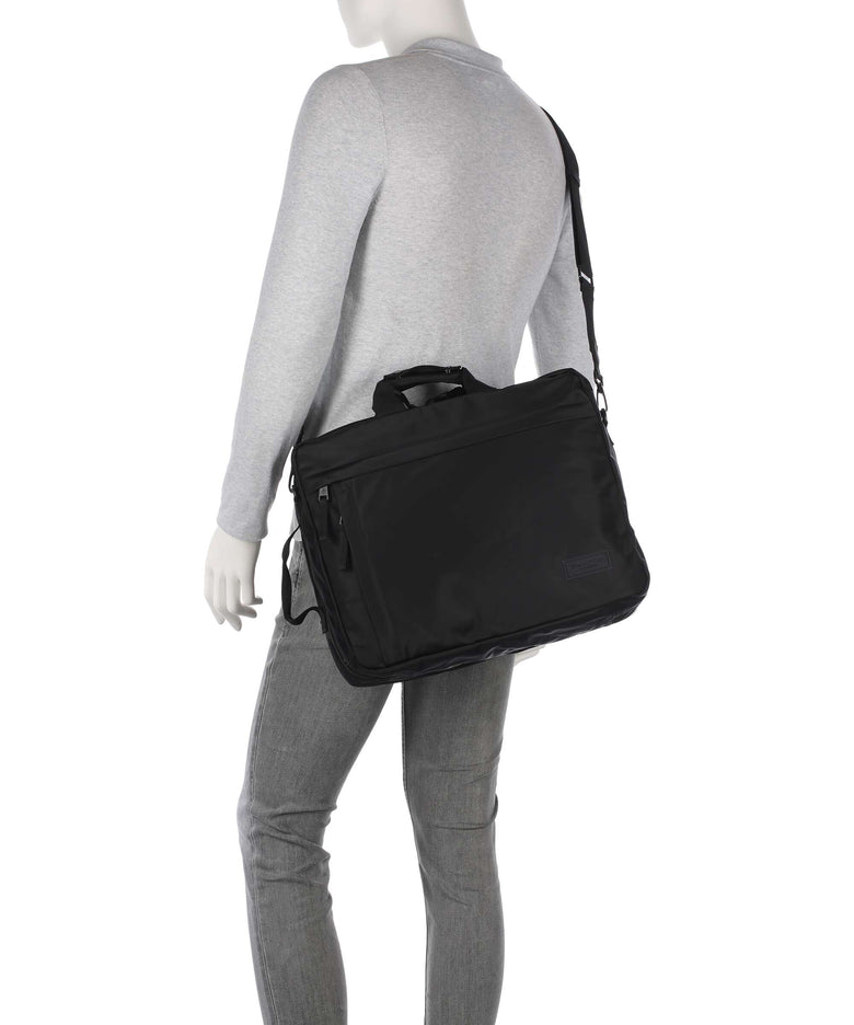 Marc O'Polo Avid Briefcase black