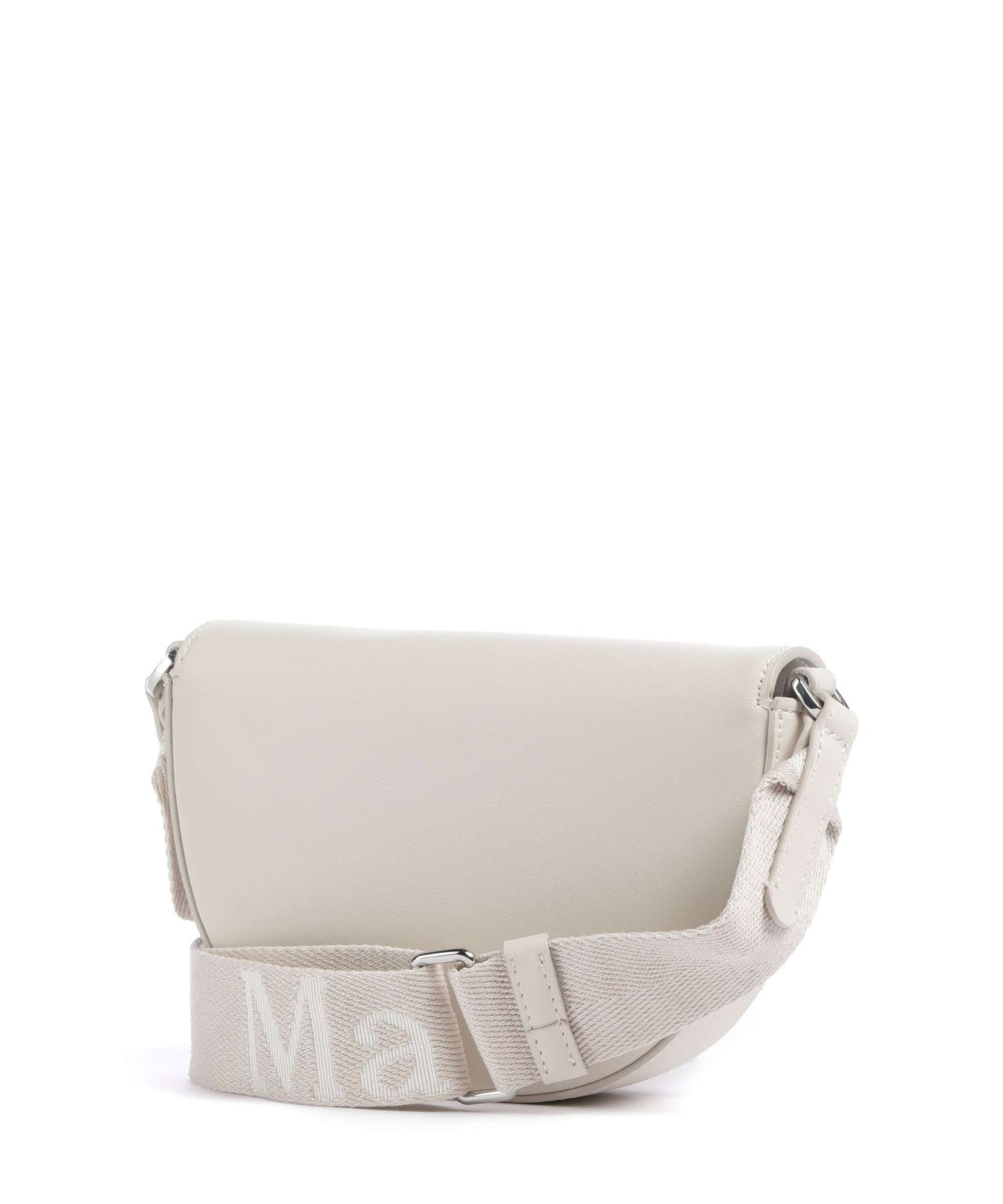 Marc O'Polo Viki XS Crossbody bag natural stone