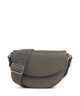 Marc O'Polo Viki XS Umhängetasche dark mossy olive