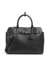 Marc O'Polo Gigi M Borsa a mano black