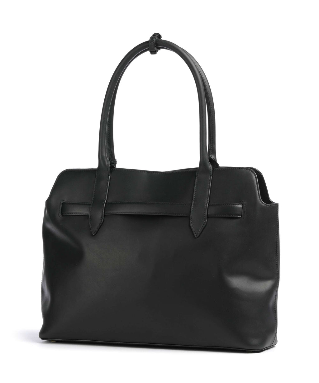 Marc O'Polo Gina L Tote bag black