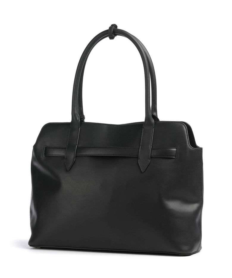 Marc O'Polo Gina L Tote bag black