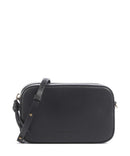 Marc O'Polo Liana XS Borsa a tracolla black