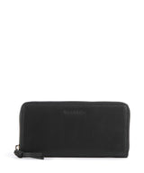 Marc O'Polo Finja L Portefeuille black
