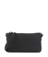 Marc O'Polo Fuana XS Umhängetasche black