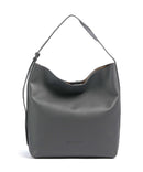 Marc O'Polo Anina M Hobo bag castlerock