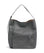 Marc O'Polo Anina M Hobo bag castlerock