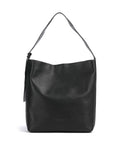 Marc O'Polo Anina M Hobo bag black