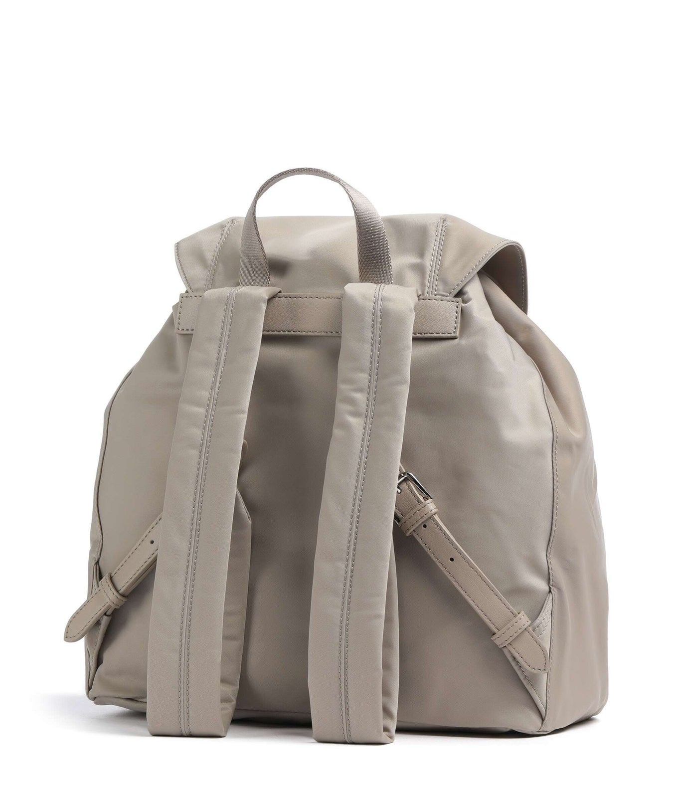 Marc O'Polo Nilla M Backpack chalky mauve