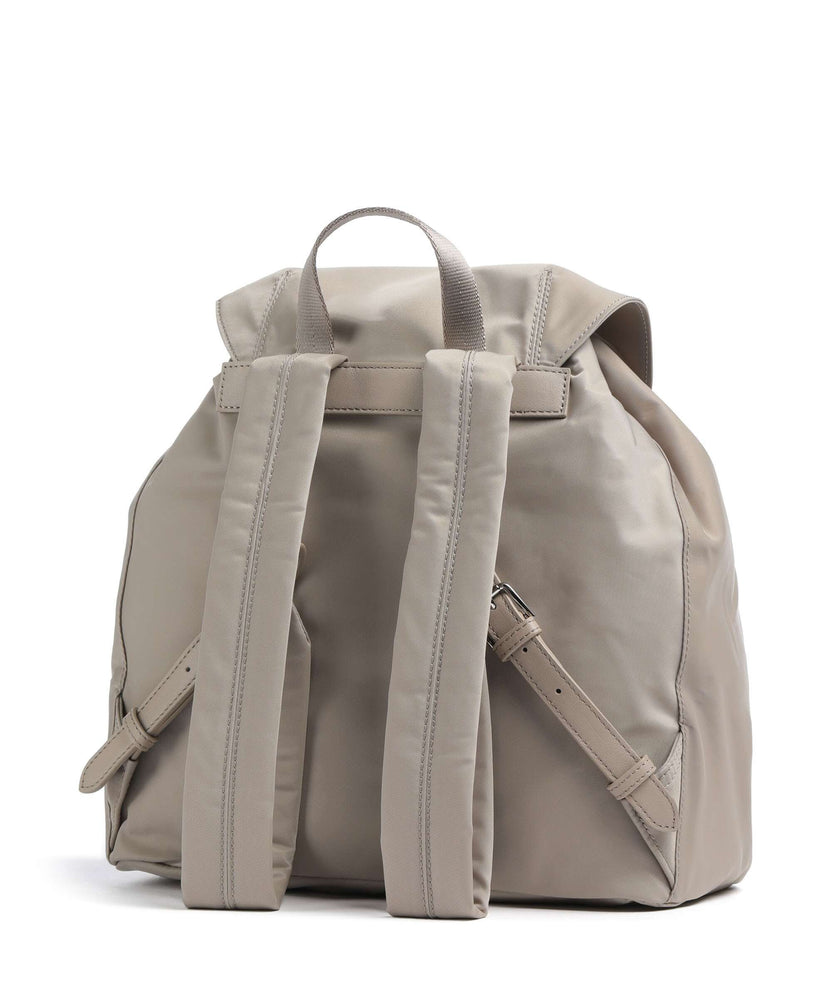 Marc O'Polo Nilla M Backpack chalky mauve
