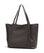 Marc O'Polo Belli M Tote bag shaded brown
