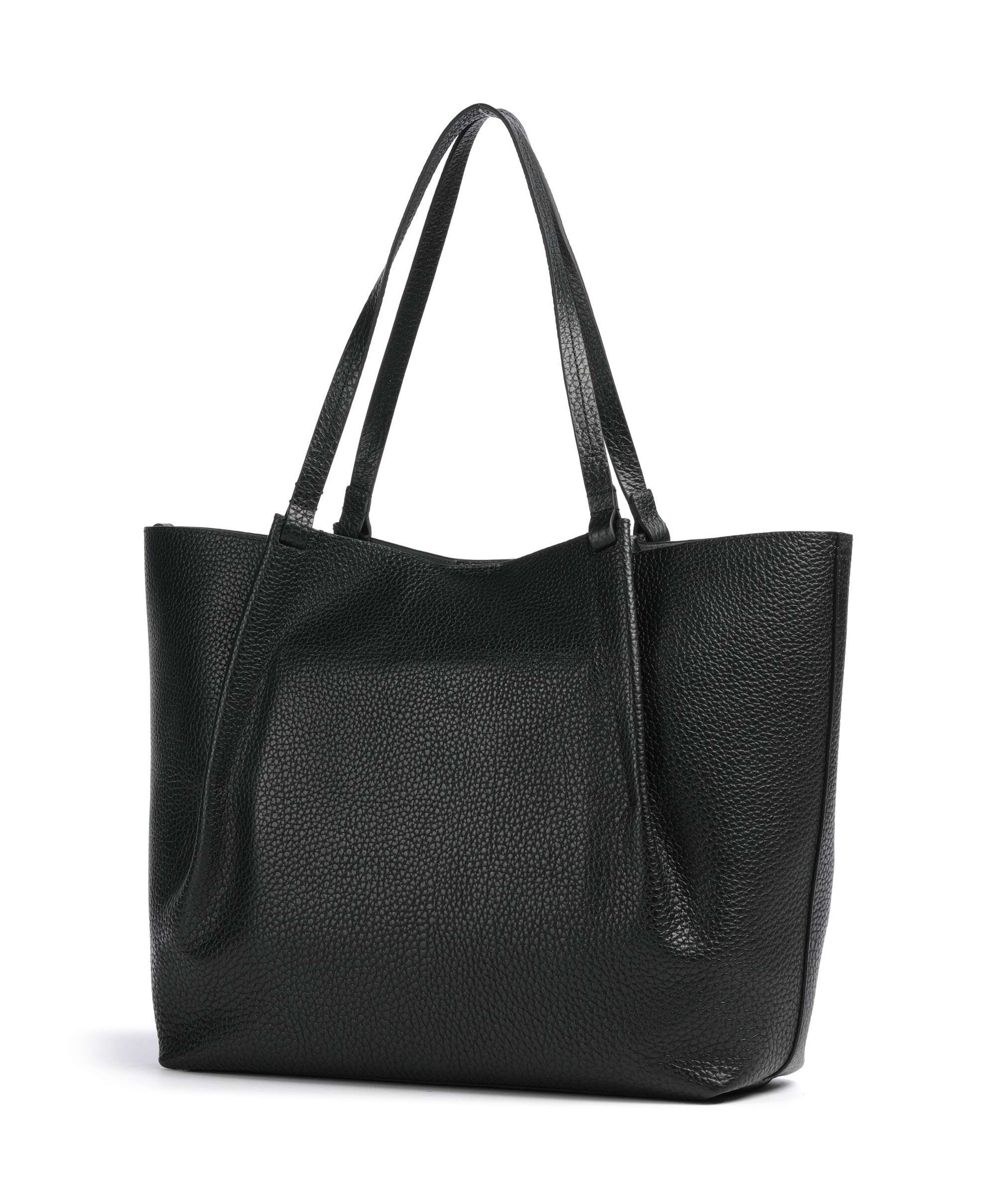 Marc O'Polo Belli M Tote bag black