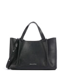 Marc O'Polo Bellili M Handtasche black