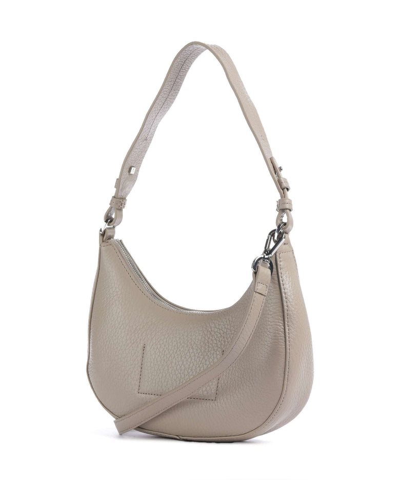 Marc O'Polo Beya M Shoulder bag chalky mauve