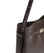 Marc O'Polo Tally M Hobo bag shaded brown