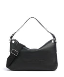Marc O'Polo Valli M Beuteltasche black