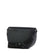 Marc O'Polo Vika S Crossbody bag black