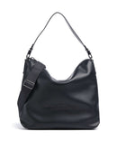 Marc O'Polo Veka M Beuteltasche deep night blue
