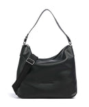 Marc O'Polo Veka M Beuteltasche black