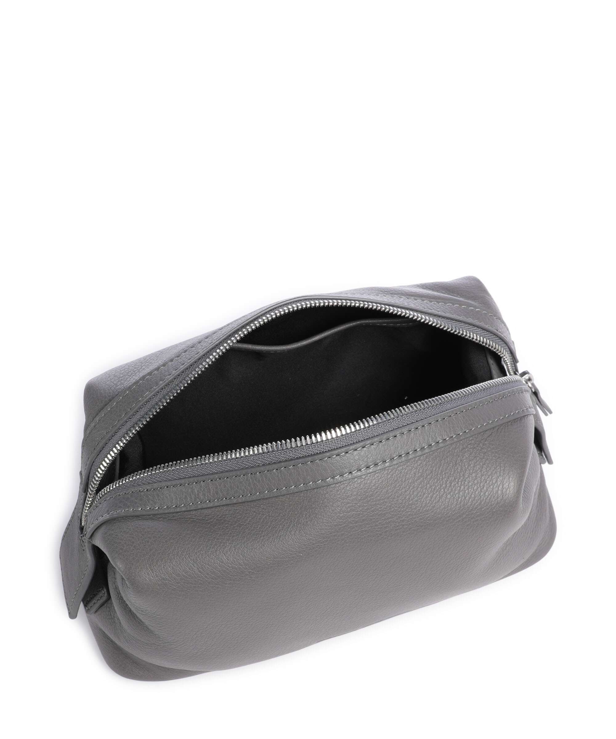 Marc O'Polo Lars M Toiletry bag castlerock