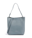 Marc O'Polo Brinja M Beuteltasche slate blue