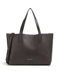 Marc O'Polo Busin M Tote bag shaded brown