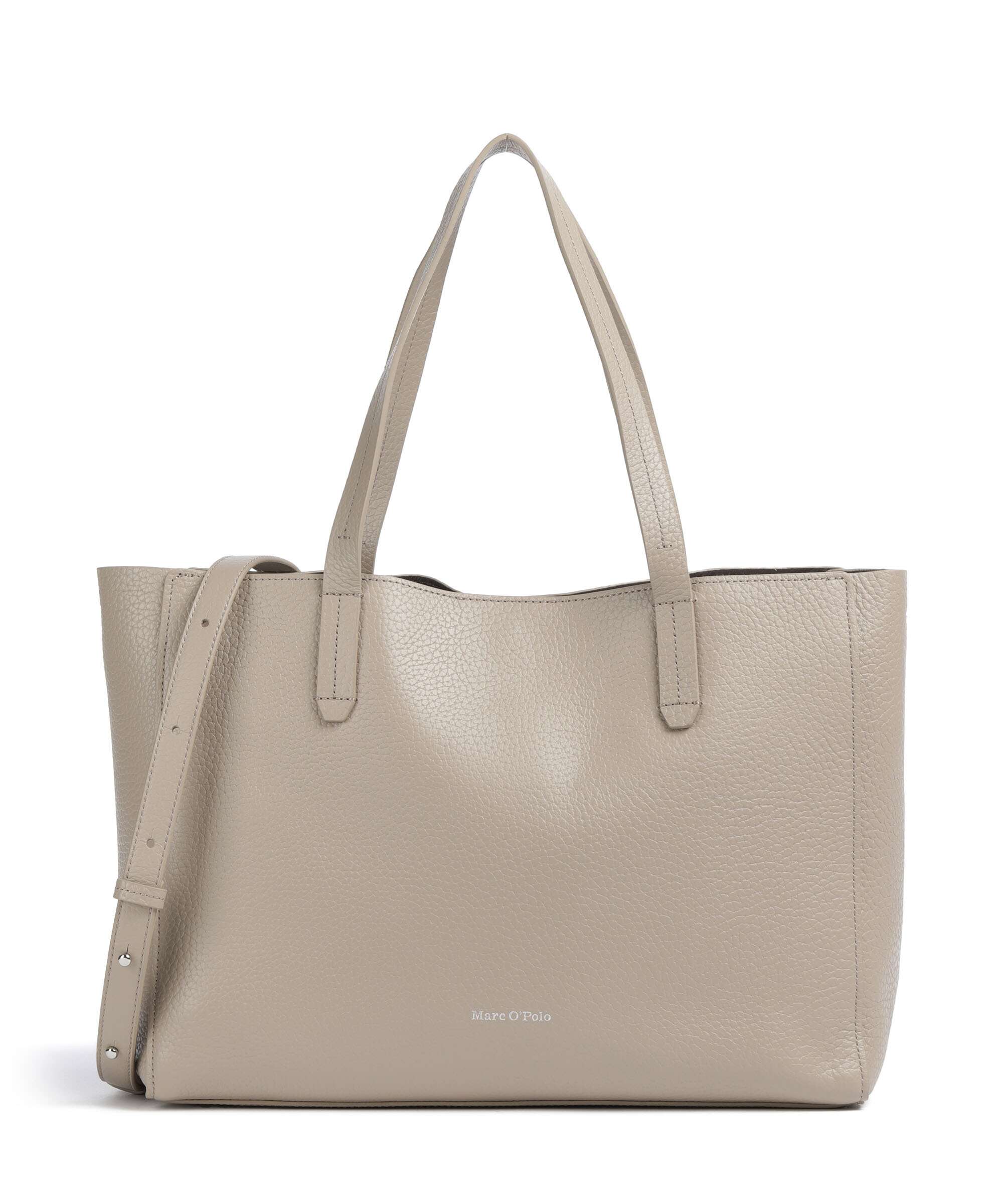 Marc O'Polo Busin M Tote bag chalky mauve
