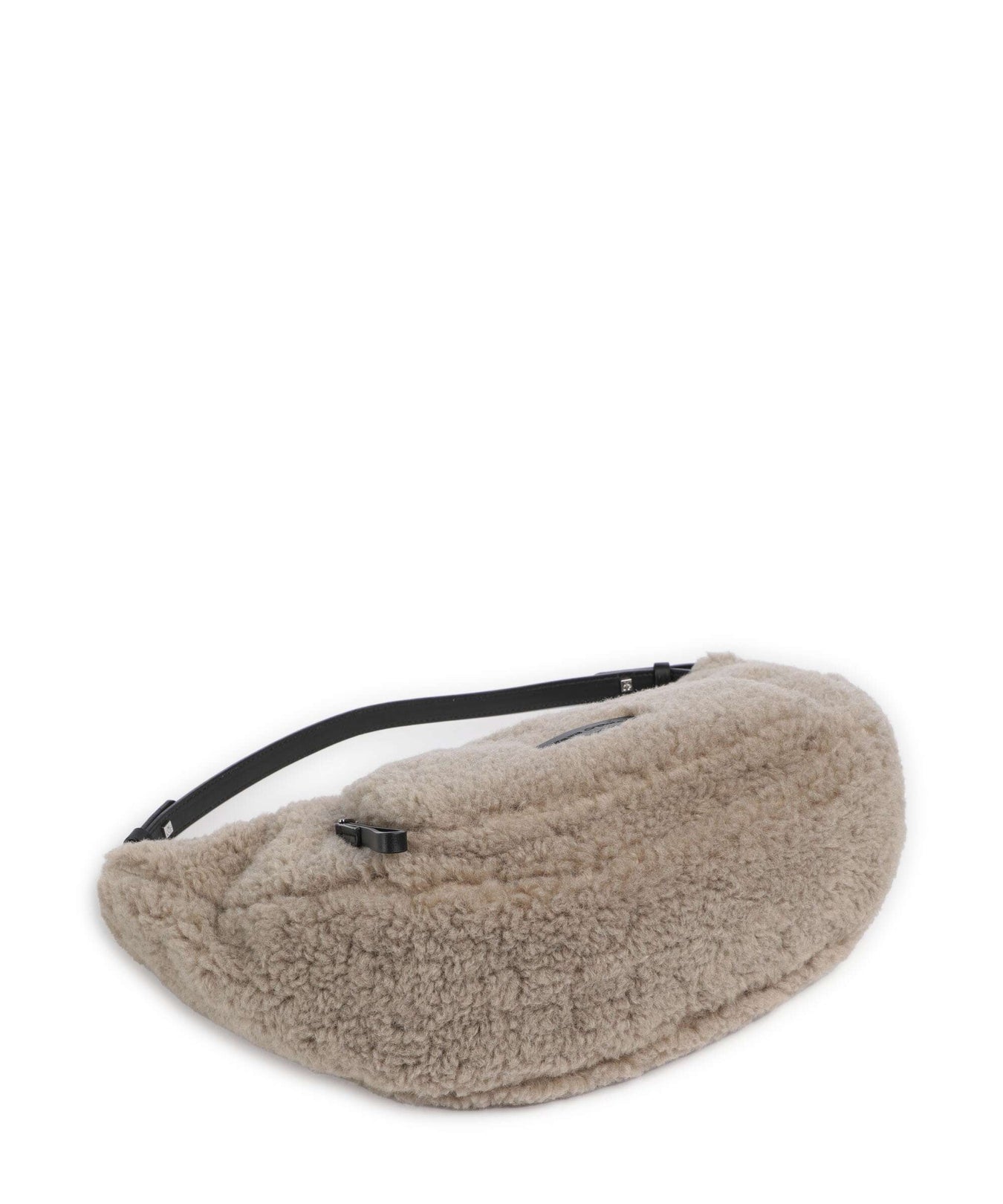 Marc O'Polo Alini S Shoulder bag dusty earth