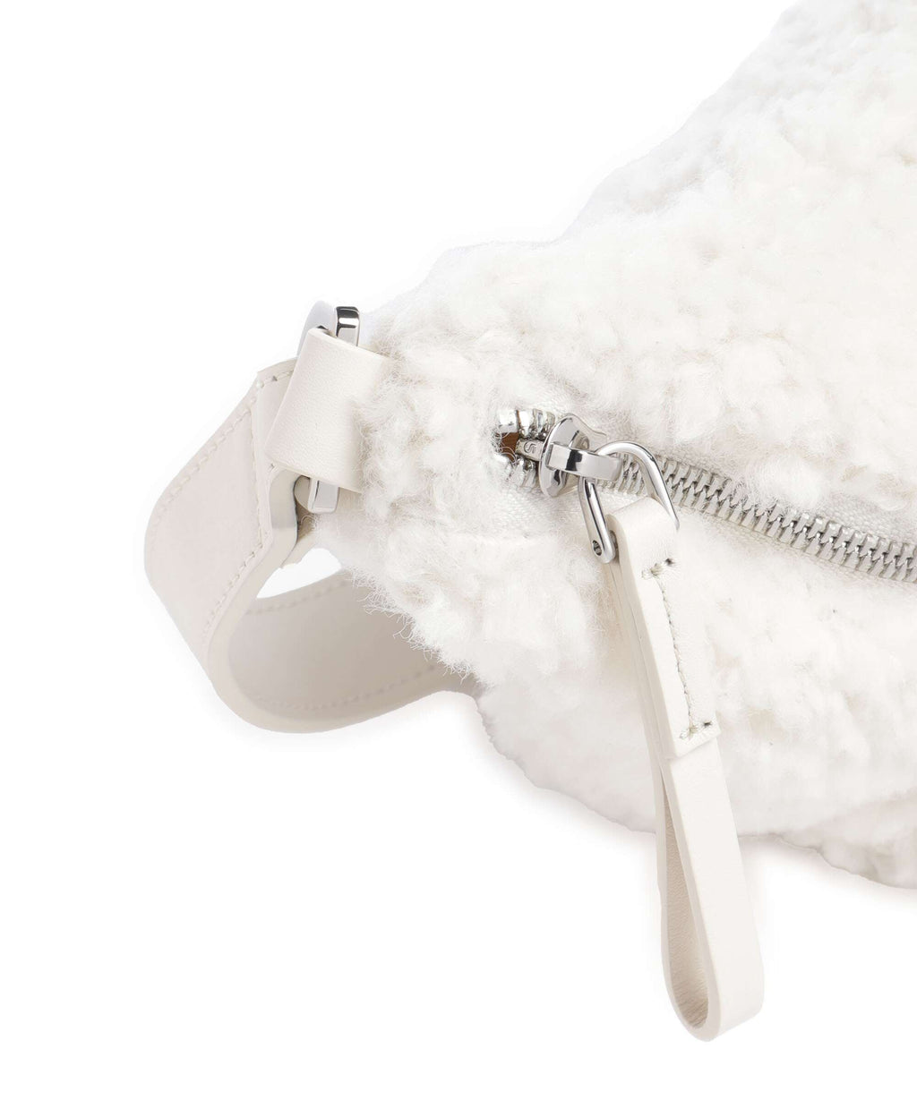 Marc O'Polo Aila Fanny pack raw cream