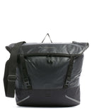 Vaude CityMe Bike Borsa per portapacchi black