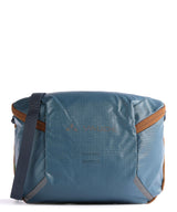 Vaude CityBox Borse manubrio baltic sea