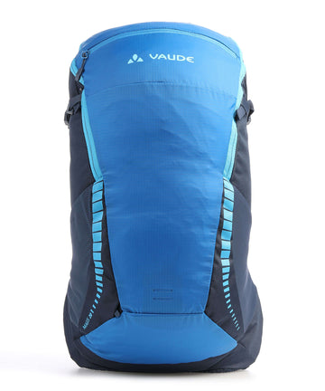 Vaude Magus 20 Hiking backpack blue