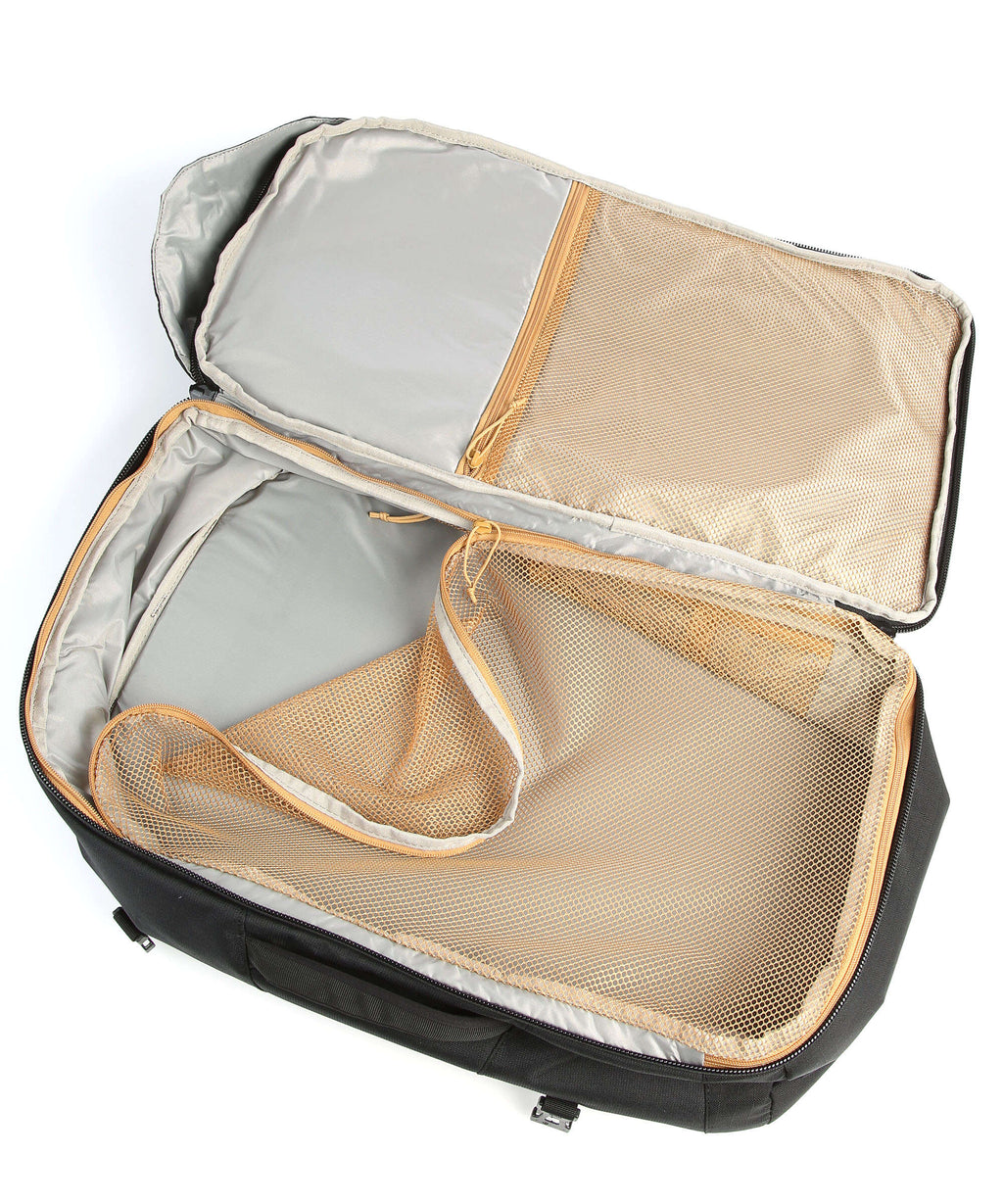 Vaude Mundo 38 Carry-On Travel backpack black