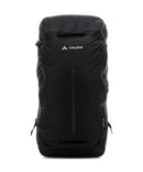 Vaude Mundo 65+ To Go Travel backpack phantom black