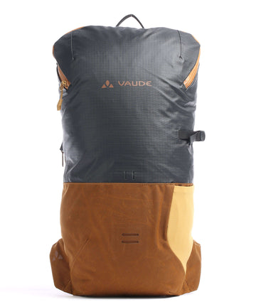 Vaude CityGo 14 Sac à dos black/umbra