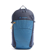 Vaude Wizard 18+4 Zaino montagna kingfisher
