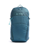 Vaude Wizard 18+4 Wanderrucksack blue sapphire