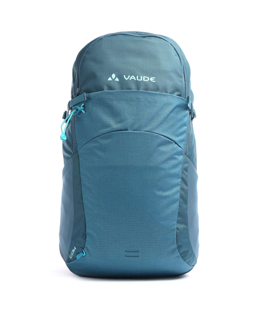 Vaude Wizard 24+4 Hiking backpack blue sapphire