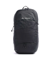 Vaude Wizard 30+4 Wanderrucksack black