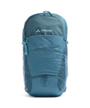 Vaude Wizard 30+4 Sac à dos de randonnée blue sapphire