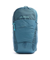 Vaude Wizard 30+4 Wanderrucksack blue sapphire