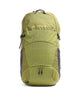 Vaude Wizard 30+4 Sac à dos de randonnée avocado