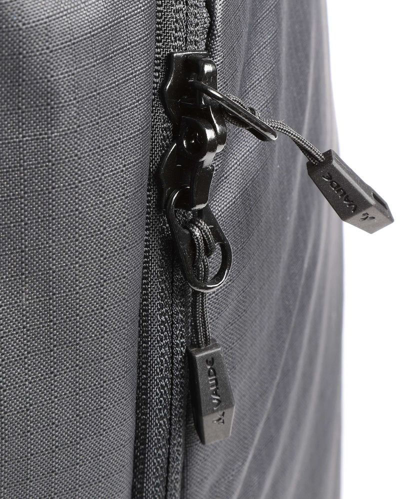 Vaude CityTravel 90 Trolley (2 wheels) black