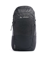 Vaude Women's Tacora 26+3 Zaino montagna black