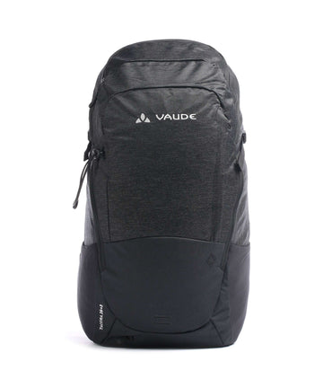 Vaude Women's Tacora 26+3 Hiking backpack black